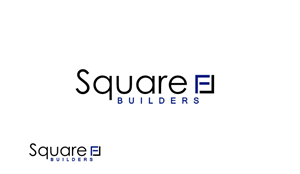 Design de Logo par cr8ive pour ce projet | Design : #6288581