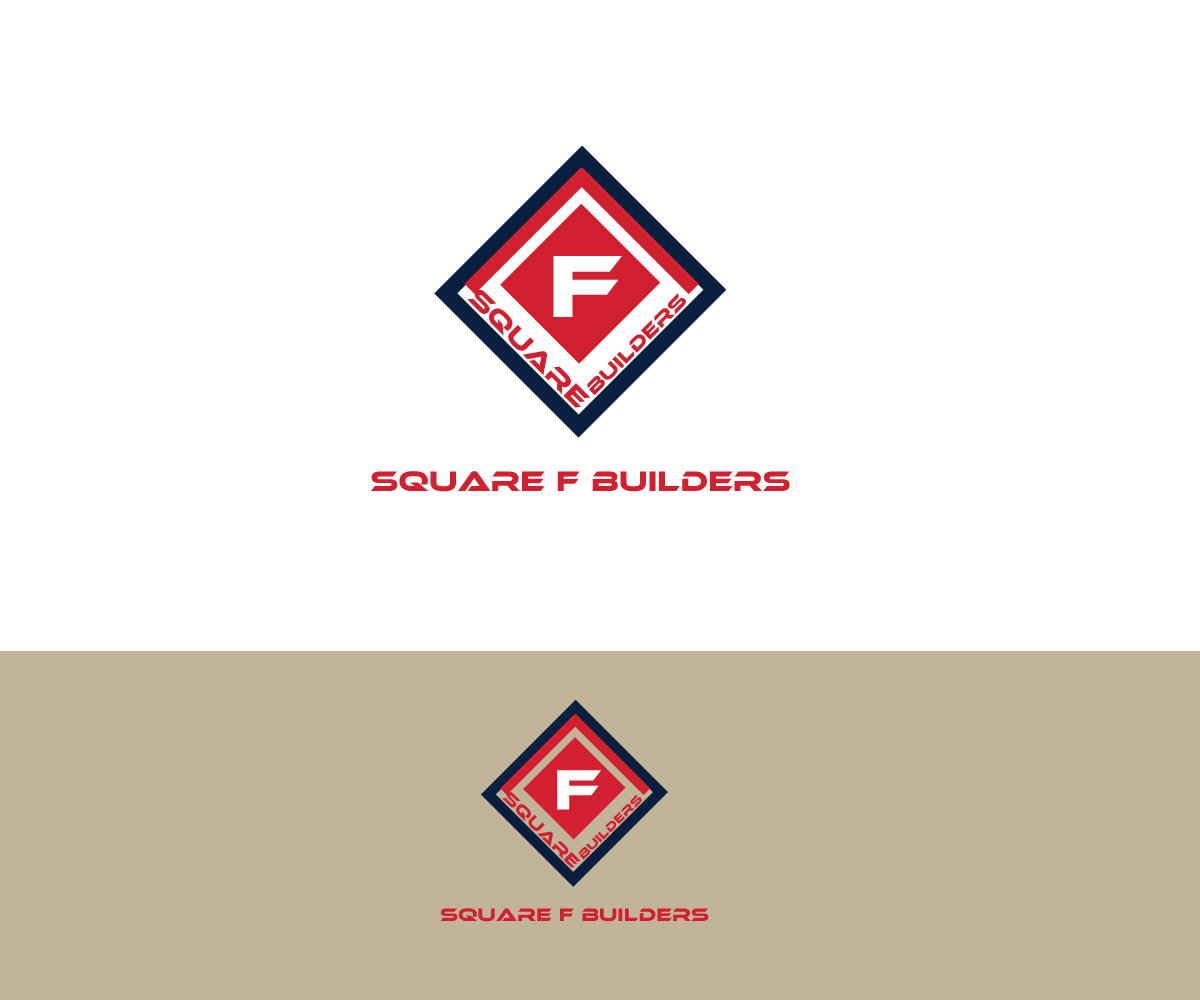 Design de Logo par OnlineDesign pour ce projet | Design #6279795