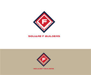 Logo Design by OnlineDesign for this project | Design #6279795