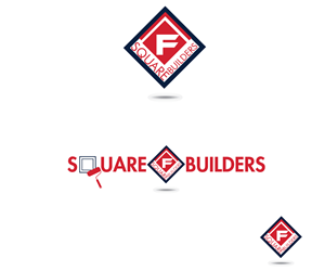 Design de Logo par OnlineDesign pour ce projet | Design : #6282870