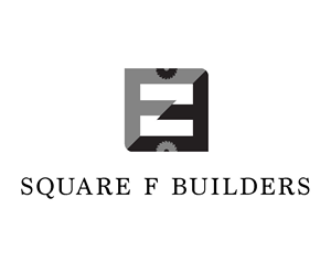 Logo Design by bfulanovich for this project | Design #6291883