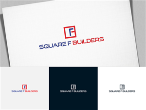 Logo Design by Kejo87