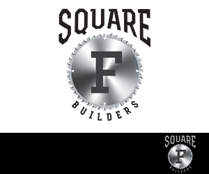 Logo Design by Princess Chloe for this project | Design #6282658