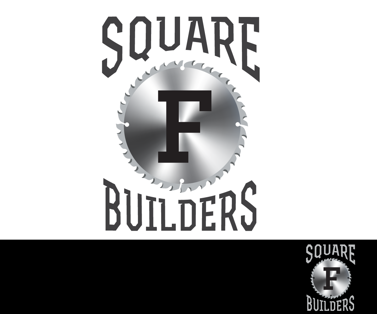 Design de Logo par Princess Chloe pour ce projet | Design #6282666