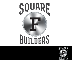 Design de Logo par Princess Chloe pour ce projet | Design : #6282666