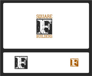Logo Design by volebaba