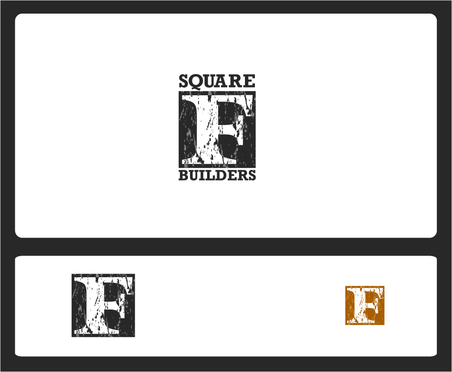 Design de Logo par volebaba pour ce projet | Design #6280027