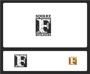Design de Logo par volebaba pour ce projet | Design : #6280027