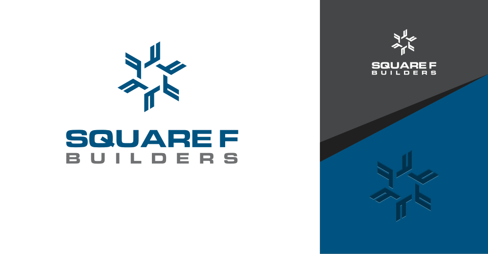Logo Design by kringart for this project | Design #6292887