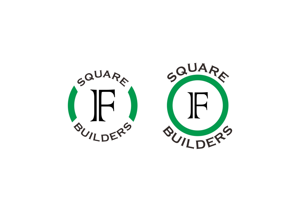 Design de Logo par T 27 pour ce projet | Design #6279925