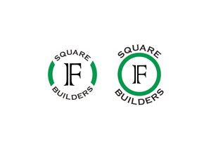 Design de Logo par T 27 pour ce projet | Design : #6279925