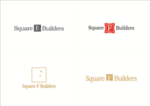 Design de Logo par Tazul Islam (Babu) pour ce projet | Design : #6280311