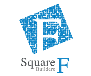 Logo Design by Sathyakumar.G for this project | Design #6280258