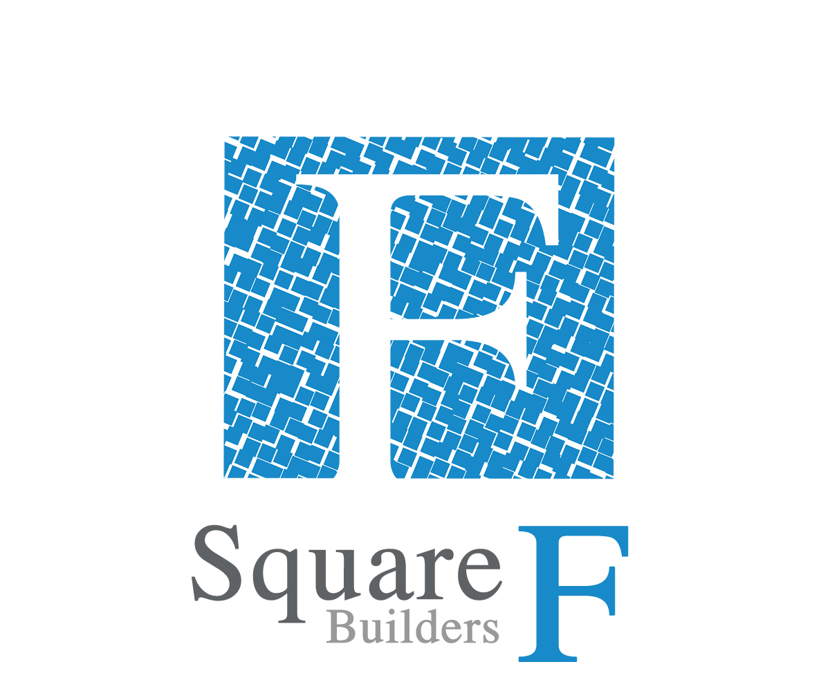 Design de Logo par Sathyakumar.G pour ce projet | Design #6282101