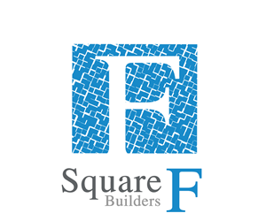 Design de Logo par Sathyakumar.G pour ce projet | Design : #6282101