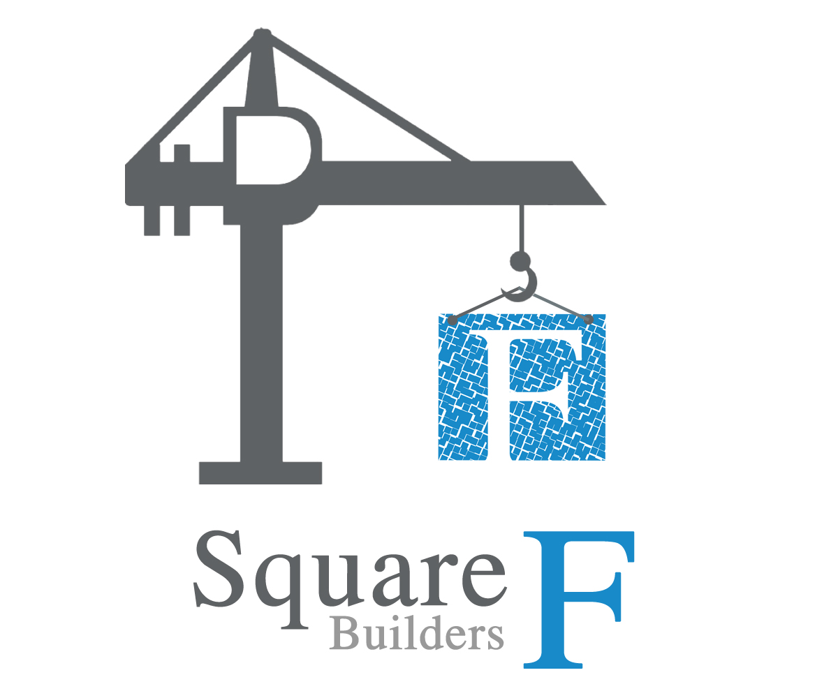 Logo Design by Sathyakumar.G for this project | Design #6282145