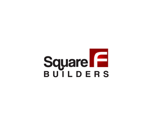 Design de Logo par Unicgraphs pour ce projet | Design : #6279698