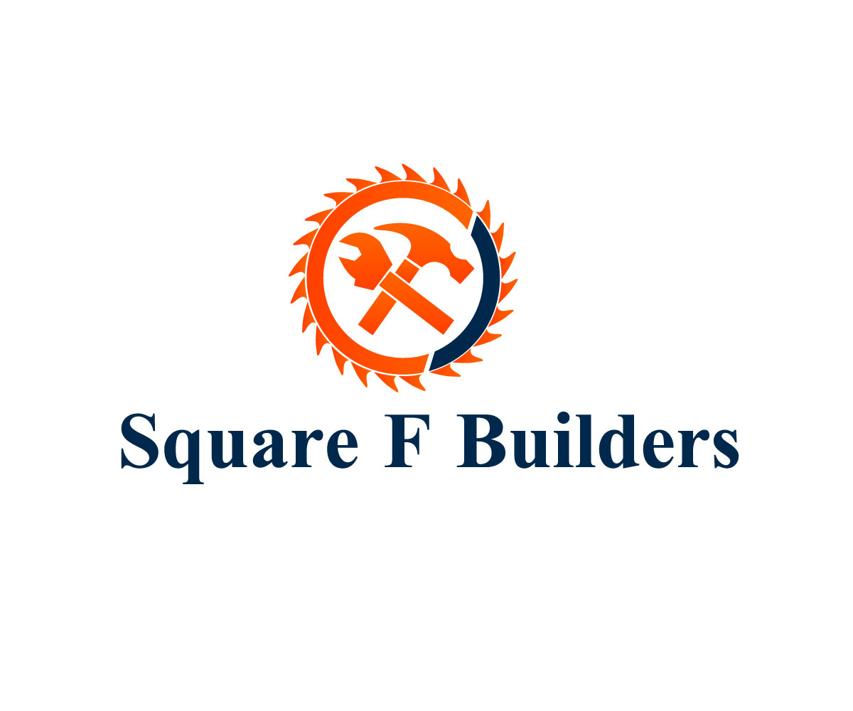 Logo Design by Unicgraphs for this project | Design #6284373