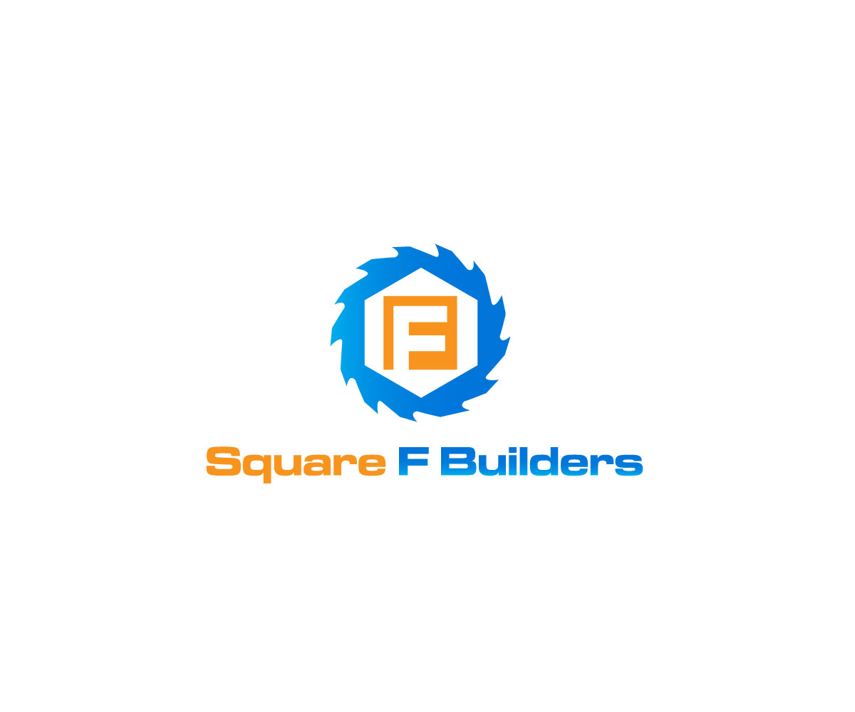 Design de Logo par Unicgraphs pour ce projet | Design #6284435