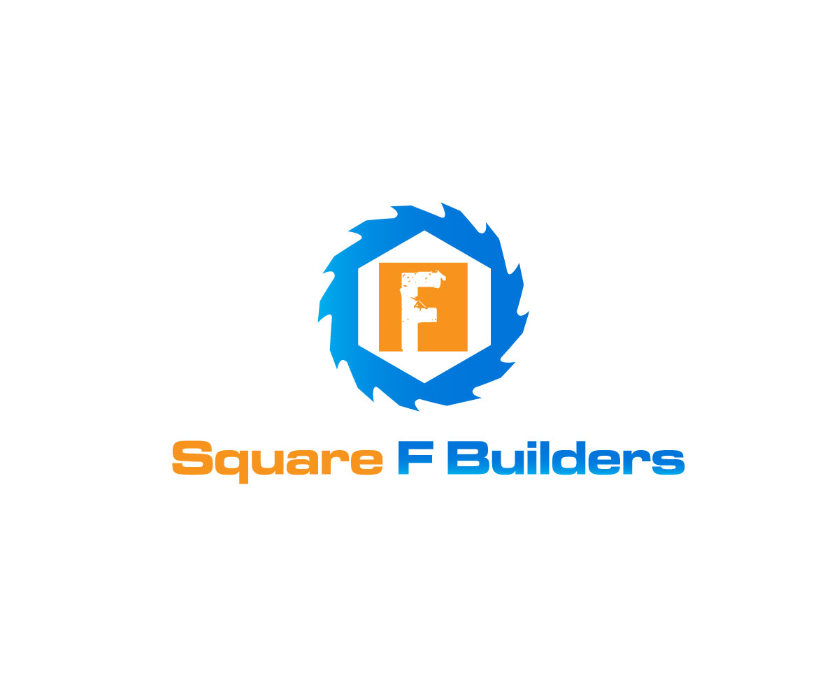Logo Design by Unicgraphs for this project | Design #6291200
