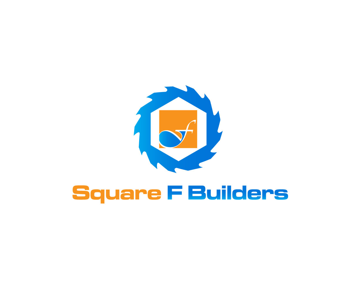 Logo Design by Unicgraphs for this project | Design #6291210