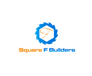 Design de Logo par Unicgraphs pour ce projet | Design : #6291247