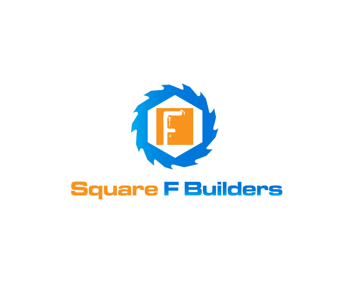 Design de Logo par Unicgraphs pour ce projet | Design #6291264