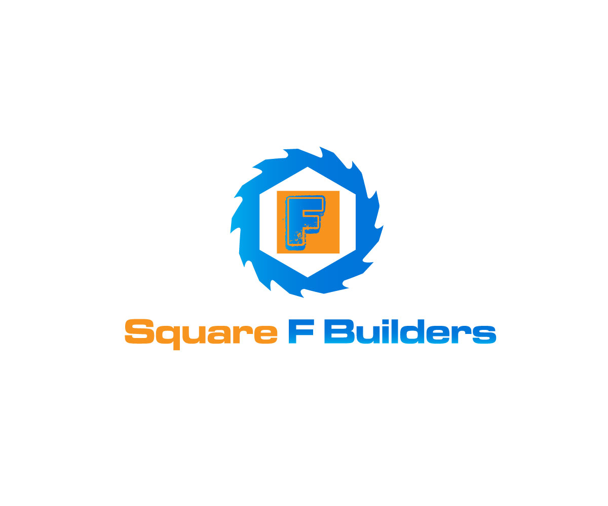 Design de Logo par Unicgraphs pour ce projet | Design #6291281