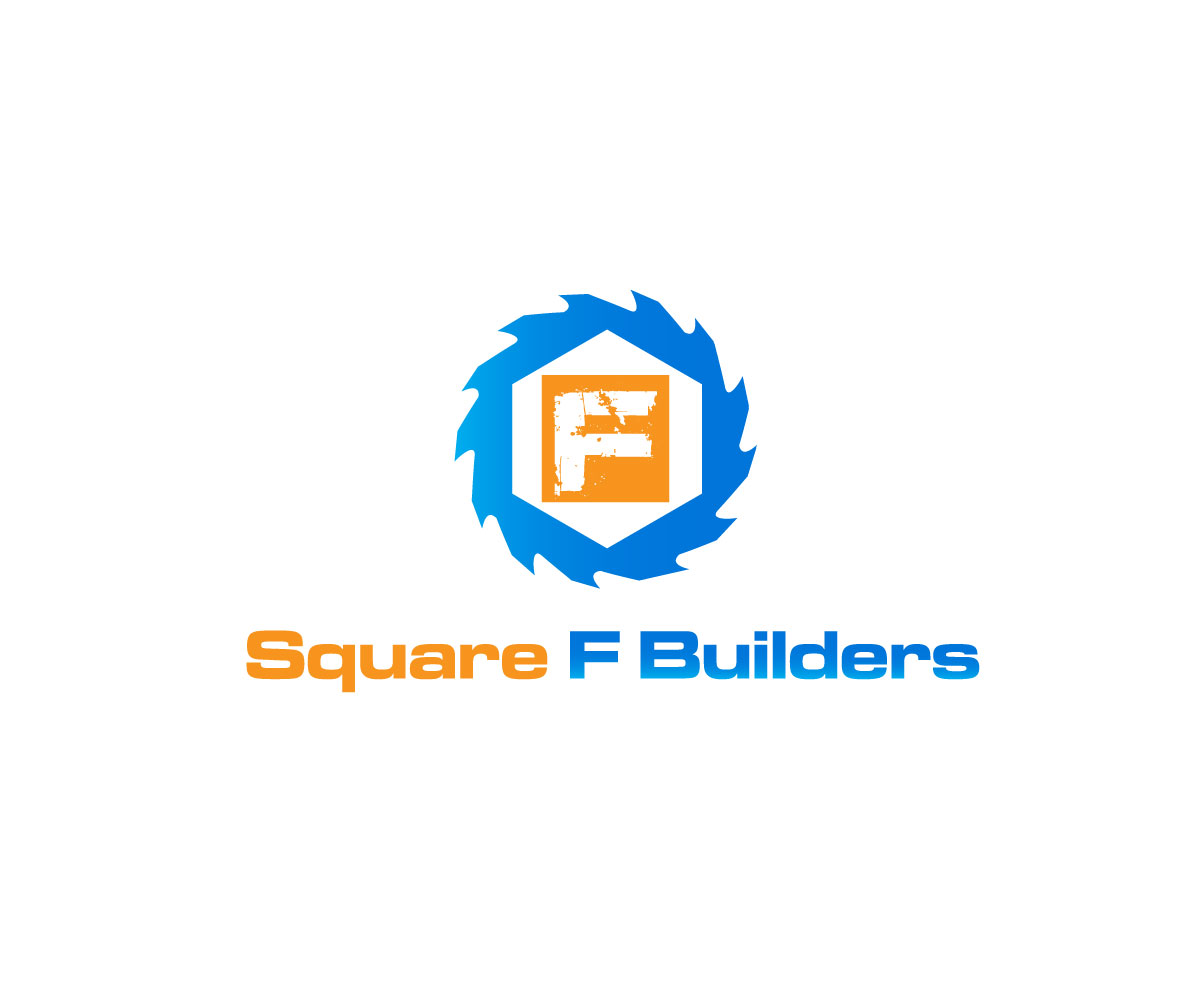 Logo Design by Unicgraphs for this project | Design #6291327