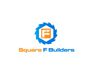 Design de Logo par Unicgraphs pour ce projet | Design : #6291327