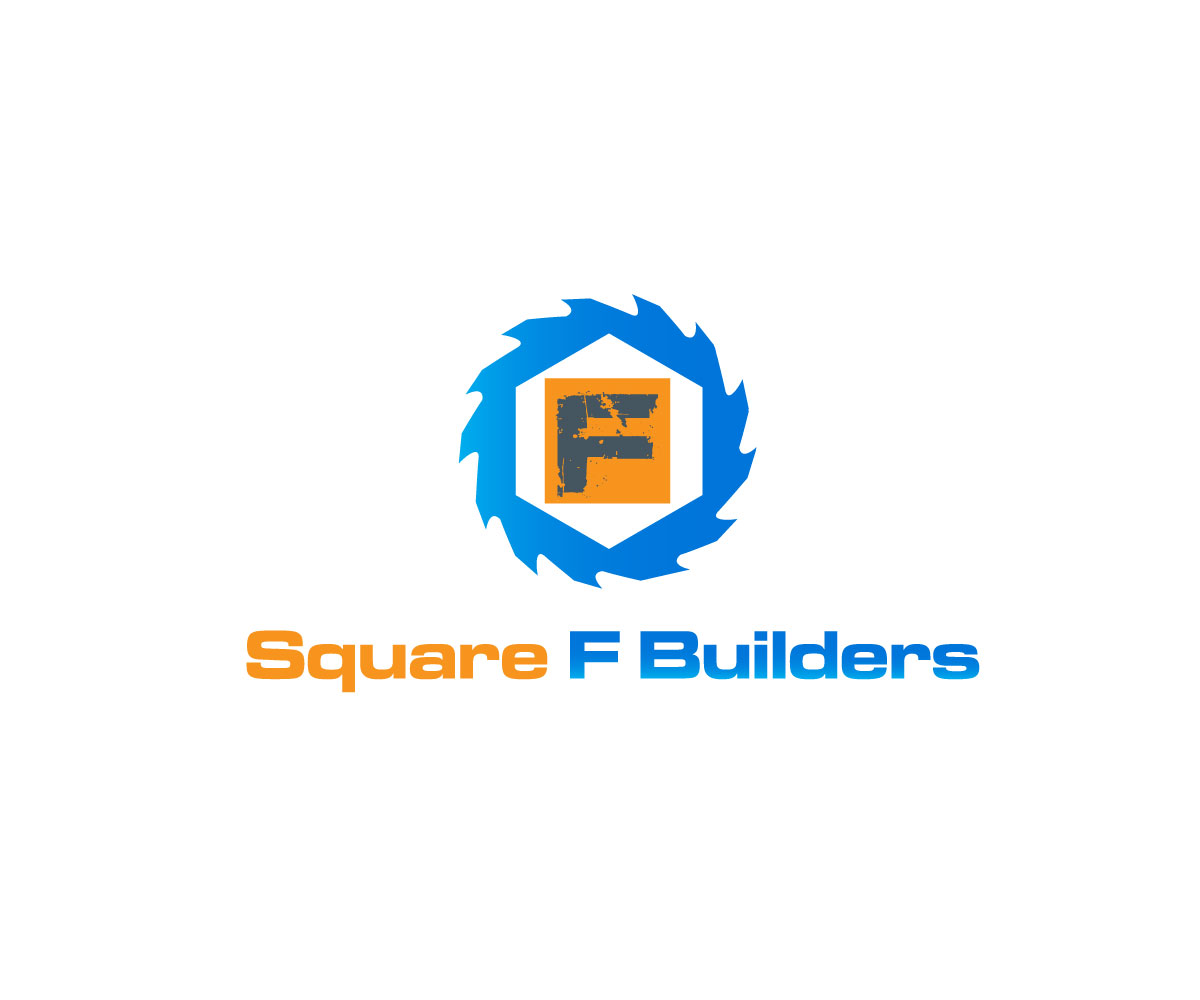 Logo Design by Unicgraphs for this project | Design #6291423