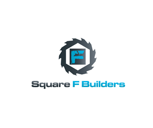 Design de Logo par Unicgraphs pour ce projet | Design : #6291427