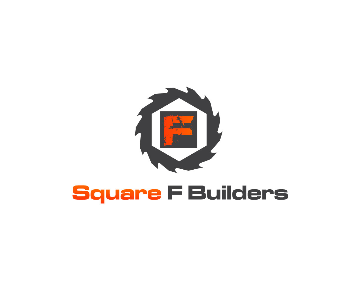 Logo Design by Unicgraphs for this project | Design #6291436
