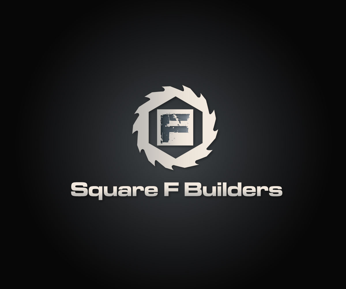 Logo Design by Unicgraphs for this project | Design #6291441
