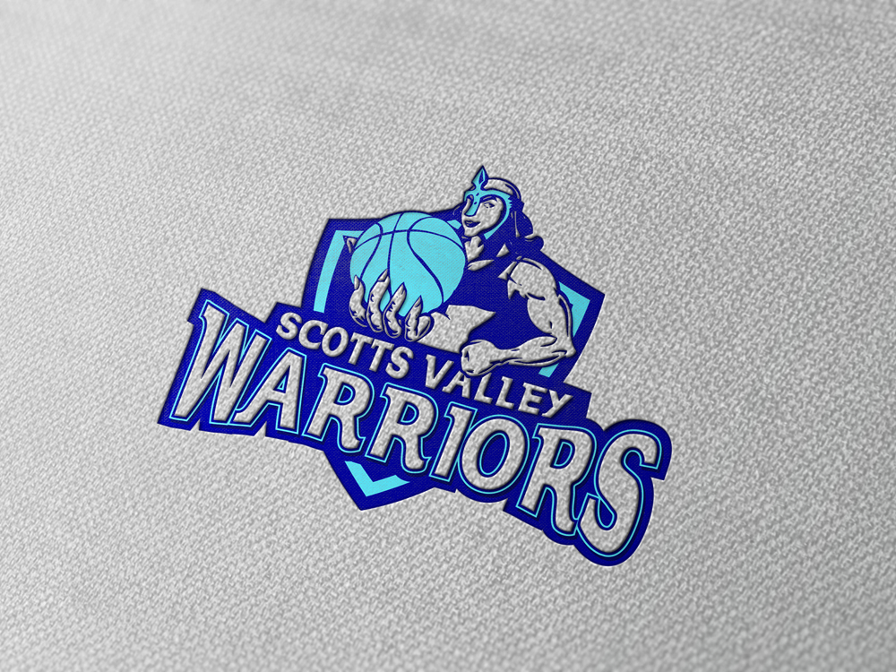 Logo Design by Y.N. Creative for this project | Design #6317461
