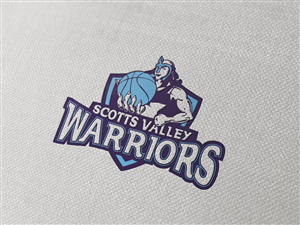 Design de Logo par Y.N. Creative pour ce projet | Design #6317461