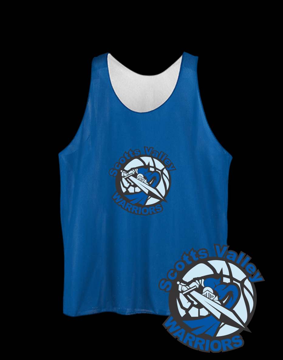 Logo Design by AKOsiMIchael for this project | Design #6317978