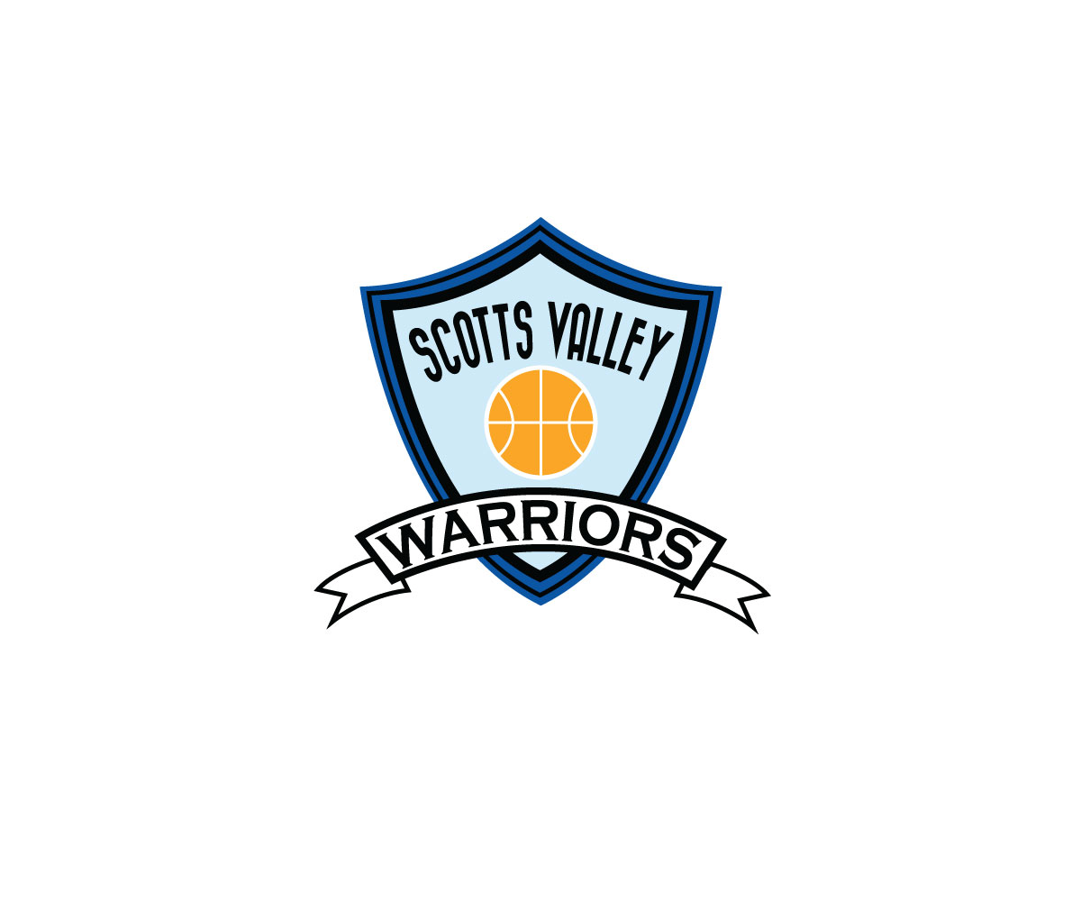 Logo Design by Hika-Bad-Design for this project | Design #6314059