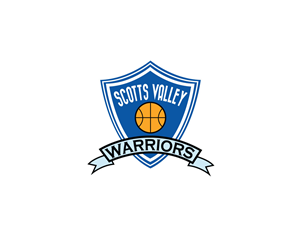 Logo Design by Hika-Bad-Design for this project | Design #6314132