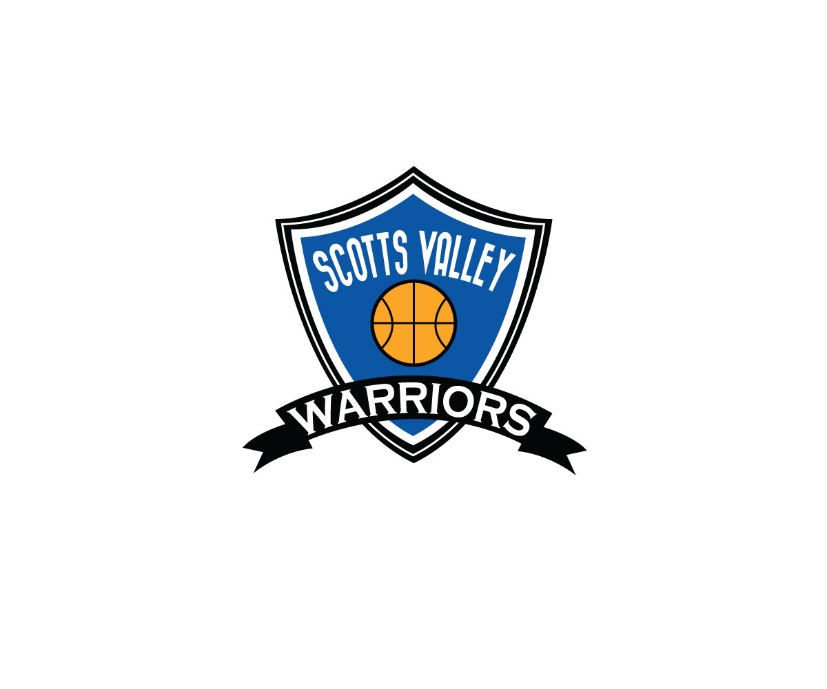 Logo Design by Hika-Bad-Design for this project | Design #6314215