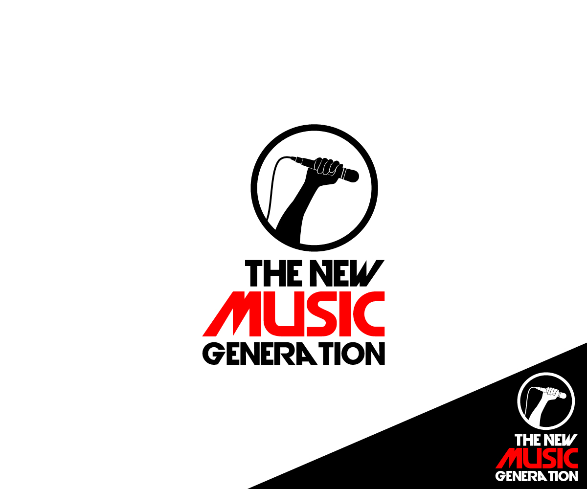 Logo Design by Dar riu for Bash Creative | Design #6307282