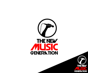 Logo Design by Dar riu for Bash Creative | Design: #6307282