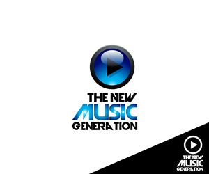 Logo Design by Dar riu for Bash Creative | Design: #6355375