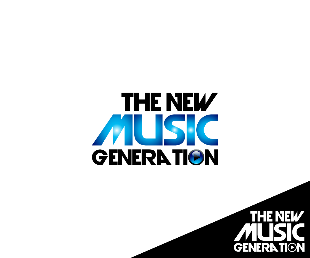 Logo Design by Dar riu for Bash Creative | Design #6355380