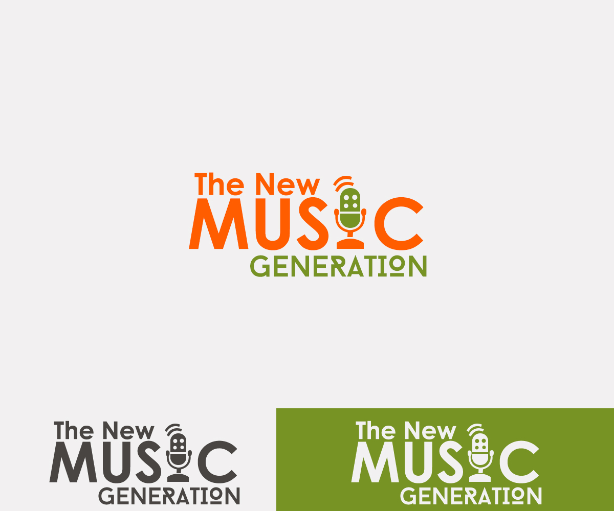 Logo Design by creativepriya for Bash Creative | Design #6311273