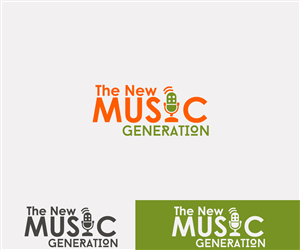 Logo Design by creativepriya for Bash Creative | Design: #6311273