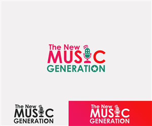 Logo Design by creativepriya for Bash Creative | Design: #6311283