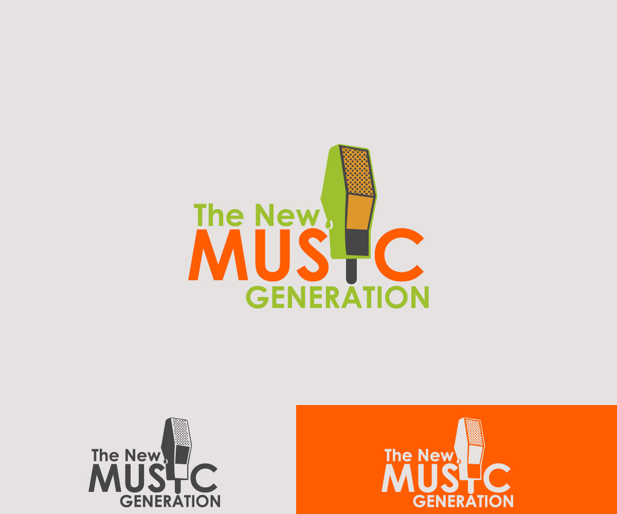 Logo Design by creativepriya for Bash Creative | Design #6312865