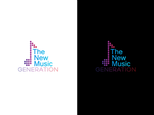 Logo Design by Kristijan Trajchev for Bash Creative | Design #6373055