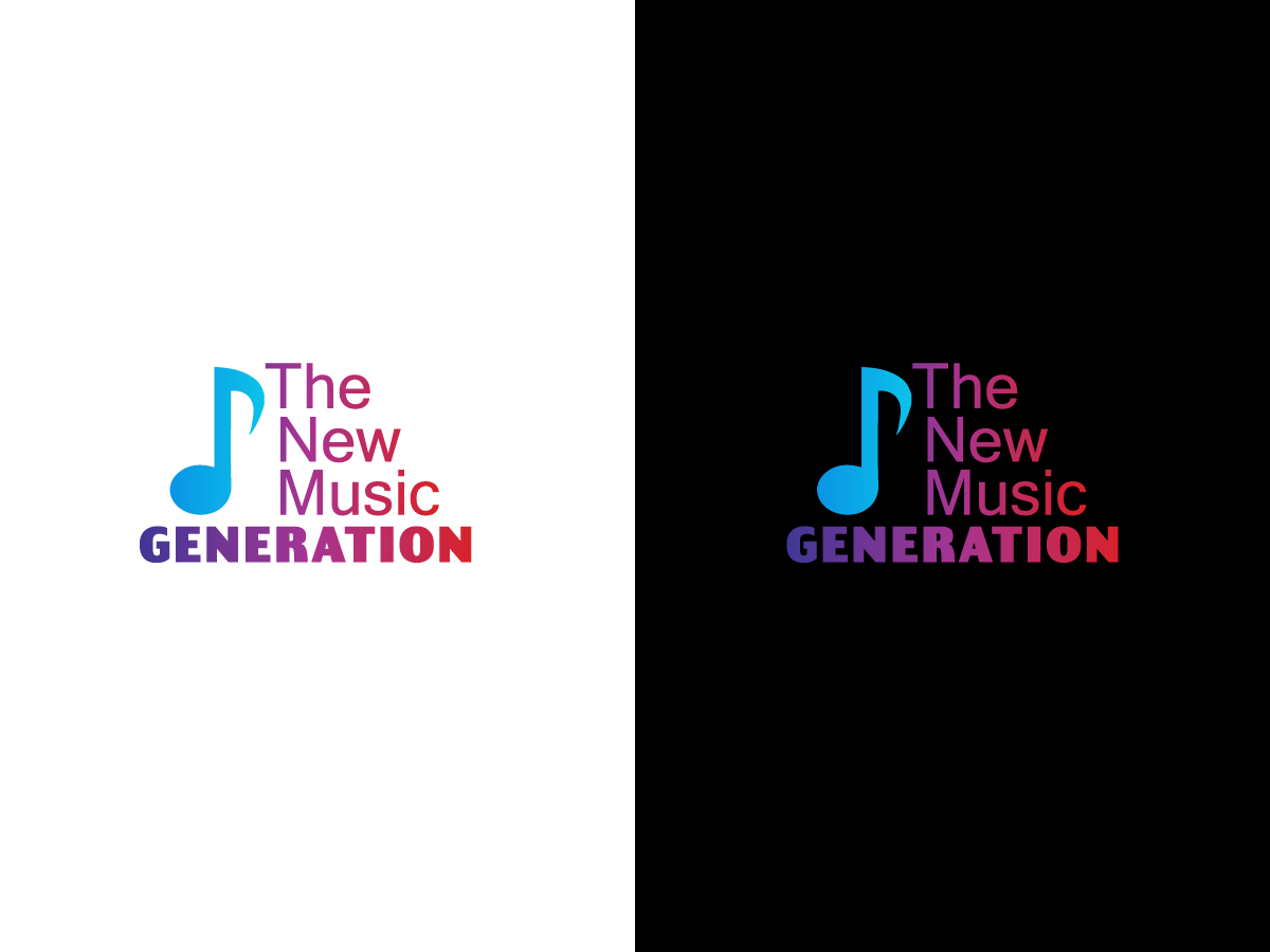 Logo Design by Kristijan Trajchev for Bash Creative | Design #6373061